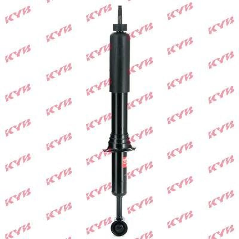 KYB 2 x Shock Absorbers fits Toyota Hilux Vigo VII Pickup 2004-2015 2.5 3.0