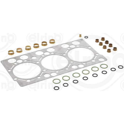 Elring Cylinder Head Gasket 1mm Thick 750.530