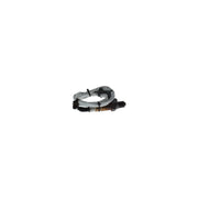 Bosch O2 Lambda Oxygen Sensor before catalytic converter fits Honda Jazz II