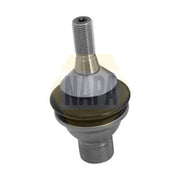 NAPA Ball Joint Front Right fits Mercedes-Benz Gl-Class 2012-2015
