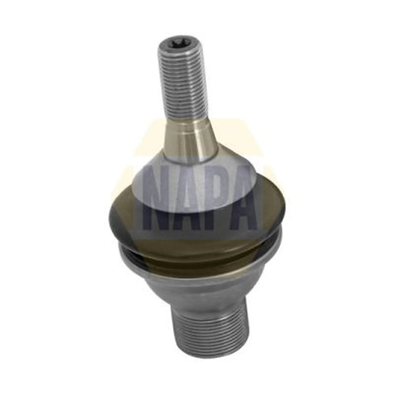 NAPA Ball Joint Front Right fits Mercedes-Benz Gl-Class 2012-2015