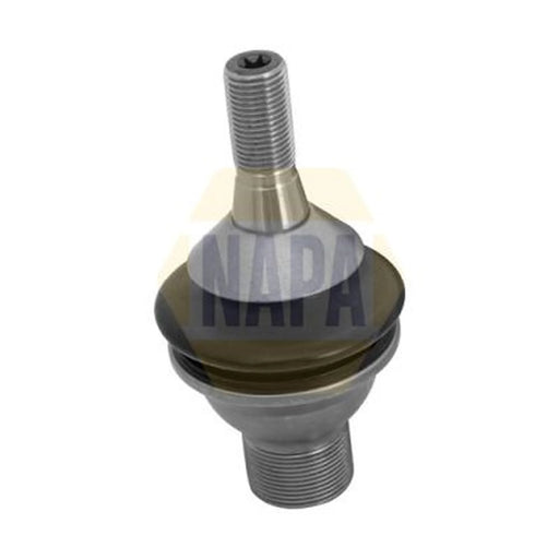 NAPA Ball Joint Front Right fits Mercedes-Benz Gl-Class 2012-2015