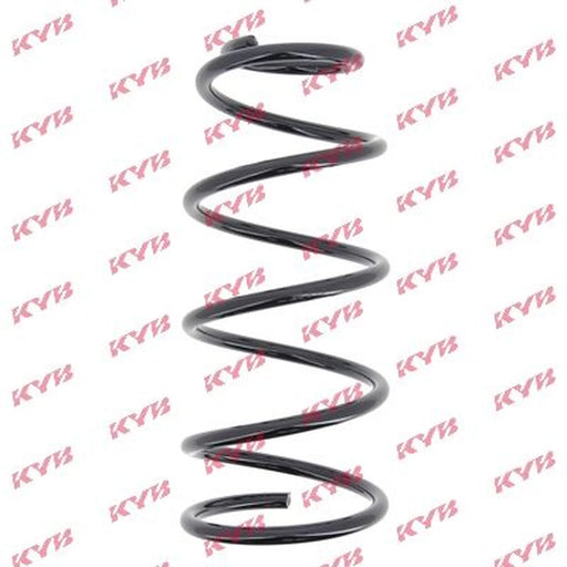 KYB Front Suspension Coil Spring RG3408
