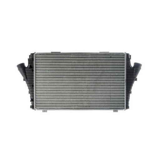 Mahle Intercooler (Charge Air Cooler) fits Fiat Croma 2005-2011 2.4