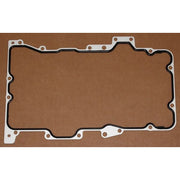 Elring Oil Sump Gasket Wide Thick 025.460