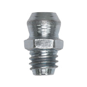 Sealey Clip Strip Deal - Grease Nipples & Connectors GNCSET Sealey - Dynamic Drive