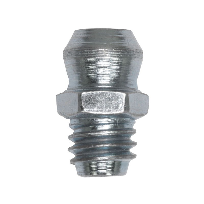 Sealey Clip Strip Deal - Grease Nipples & Connectors GNCSET Sealey - Dynamic Drive