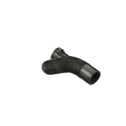 Gates Radiator Coolant Hose 325mm ID fits Fiat Ducato 2006 on