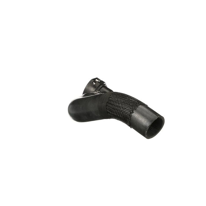 Gates Radiator Coolant Hose 325mm ID fits Fiat Ducato 2006 on