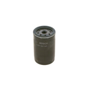 Bosch Engine Oil Filter
