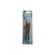 Laser Long Nose Grip Wrench 150mm 1784 Laser - Dynamic Drive