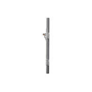 Hella Air Conditioning Condenser 8FC 366 222-911