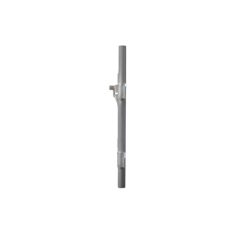 Hella Air Conditioning Condenser 8FC 366 222-911