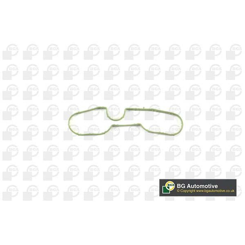 BGA Intake Manifold Gasket Thick fits Mercedes-Benz C-Class 2000-2002