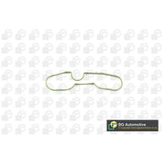 BGA Intake Manifold Gasket Thick MG5610