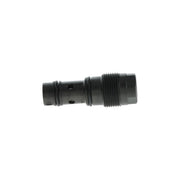 Bosch Fuel Injection Control Valve
