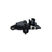 Bosch Alternator Voltage Regulator