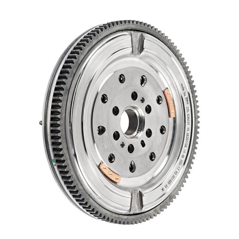 Valeo Engine Flywheel Teeth 290mm 836037
