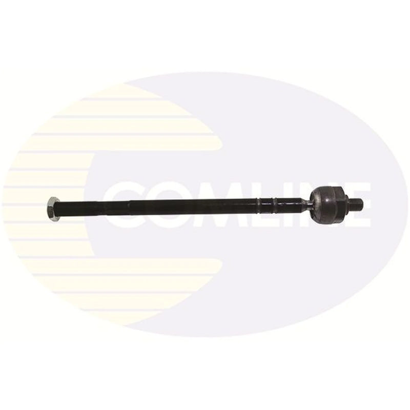 Comline Stabiliser Drop Link fits Citroën C4 Grand Picasso I 2006-2013
