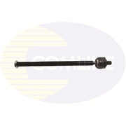 Comline Stabiliser Drop Link CTR3359