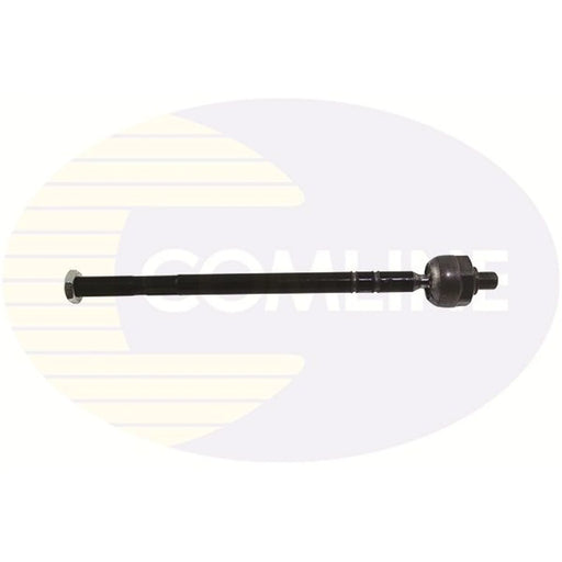 Comline Stabiliser Drop Link fits Citroën C4 Grand Picasso I 2006-2013