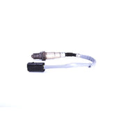 Bosch O2 Lambda Oxygen Sensor