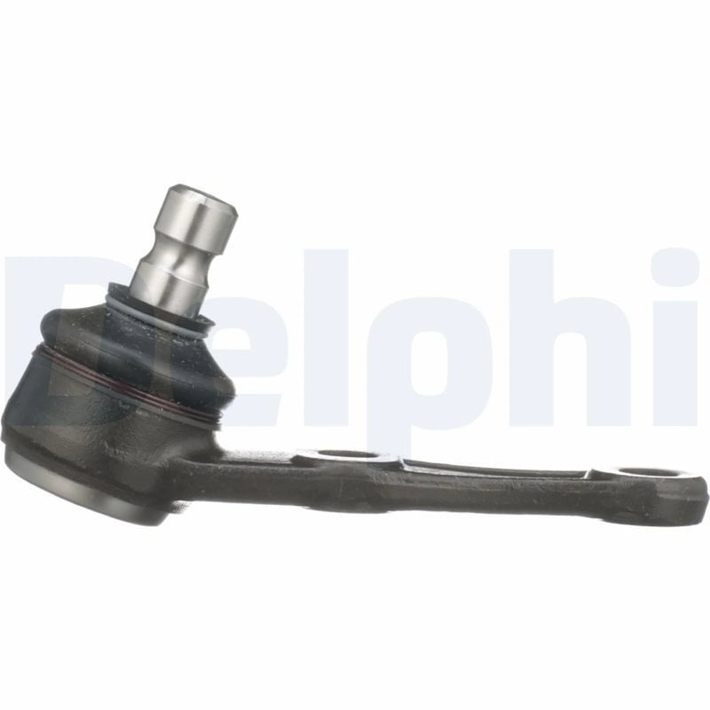 Delphi Ball Joint Front fits Daewoo Nubira 1997-2003 1.6 2.0