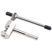 Draper Bicycle Chain Rivet Extractor 31038 Draper - Dynamic Drive