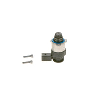 Bosch Fuel Quantity Control Valve (Common Rail) High-pressure Pump