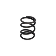 Bosch Compression Spring