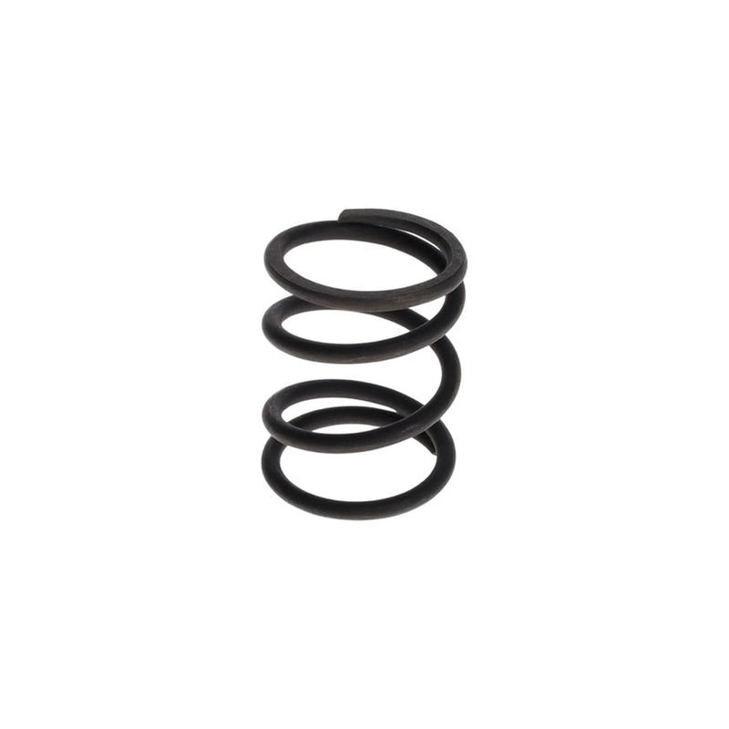 Bosch Compression Spring