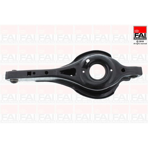 FAI Control/Trailing Arm
