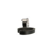 Gates V-Ribbed Belt Set fits Renault Trucks C 2013-2014
