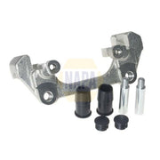 NAPA Napa Caliper Carrier (Single) fits Mini Mini 2001-2008