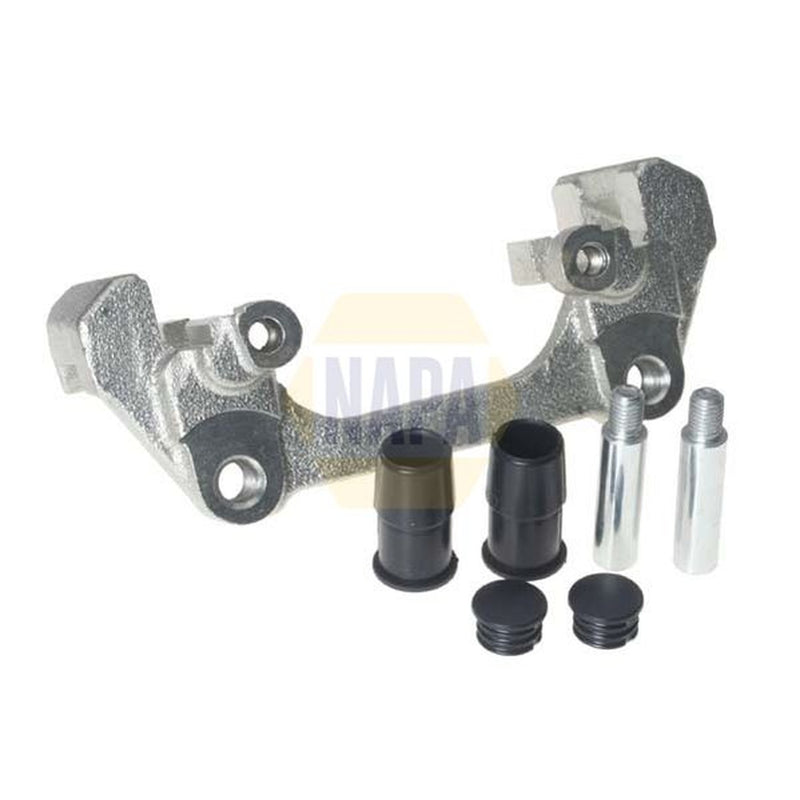 NAPA Napa Caliper Carrier (Single) fits Mini Mini 2001-2008