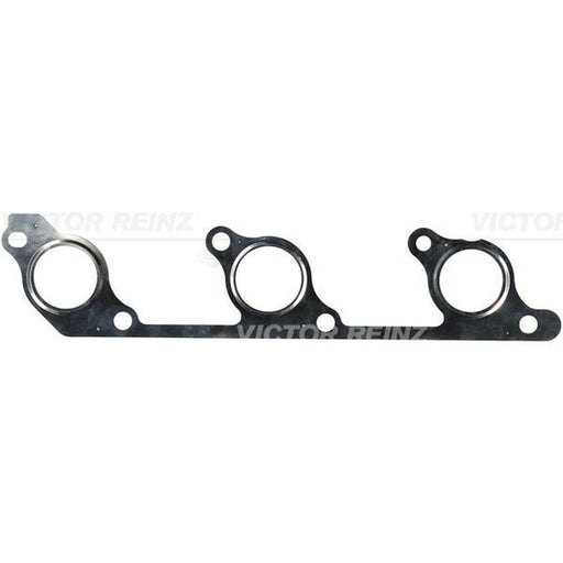 Victor Reinz Exhaust Manifold Gasket Wide Thick 71-21055-00