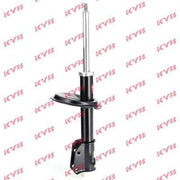 KYB Shock Absorber Damper Strut Front fits Fiat Brava 1995-2001 1.4