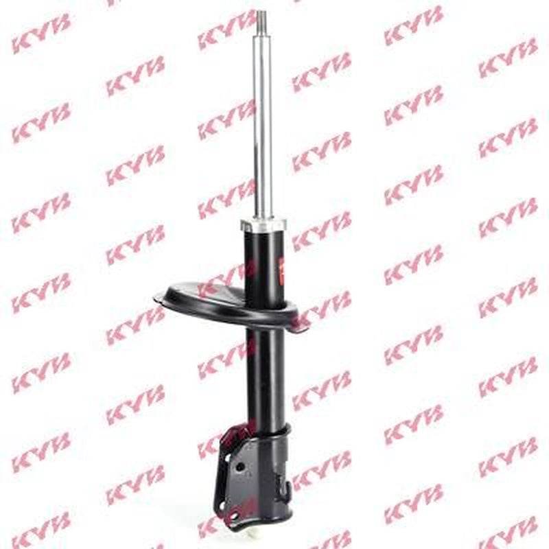 KYB Shock Absorber Damper Strut Front fits Fiat Brava 1995-2001 1.4