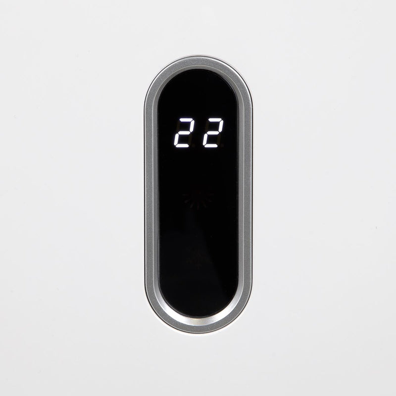 4-in-1 Portable Air Conditioning Unit with Window Sealing Kit 16,000Btu/hr Sealey - Dynamic Drive