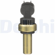 Delphi Coolant Temperature Sensor Rear TS10468