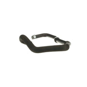 Gates Radiator Coolant Hose 1,440mm ID fits Citroën Berlingo First 2000-2011 1.6