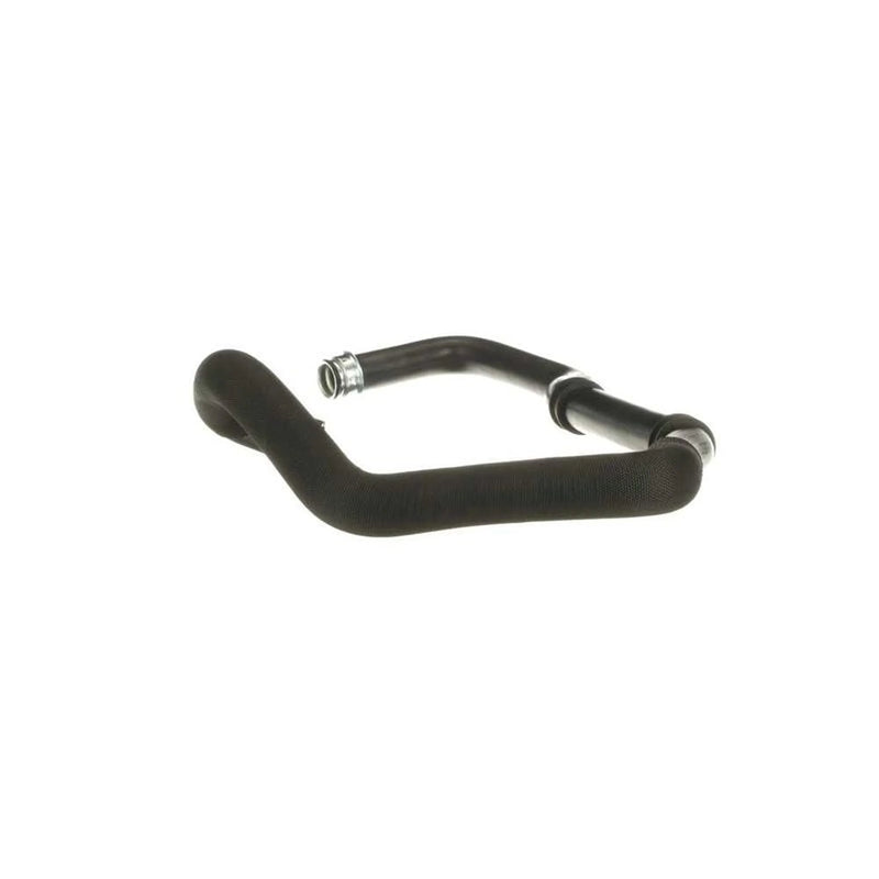 Gates Radiator Coolant Hose 1,440mm ID fits Citroën Berlingo First 2000-2011 1.6