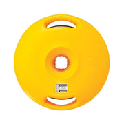 Defender V2 Wobble Base V2 Base Defender - Dynamic Drive