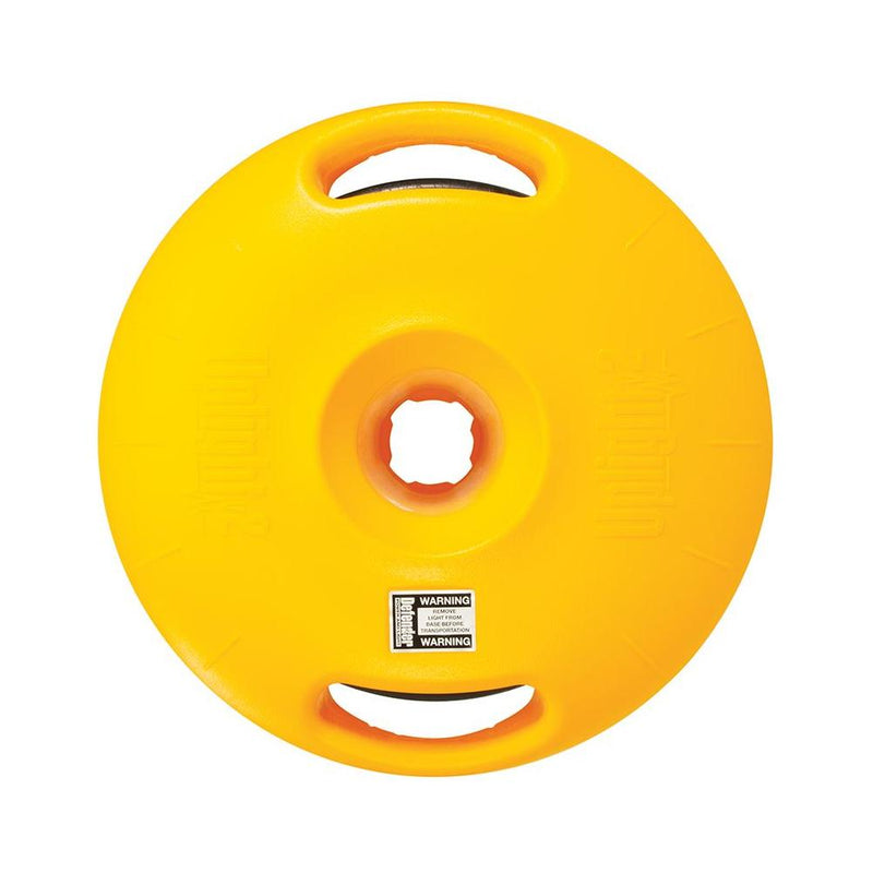 Defender V2 Wobble Base V2 Base Defender - Dynamic Drive