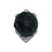 Hella Car Alternator 12V fits Fiat Ducato 1994-2002 2.5 2.8