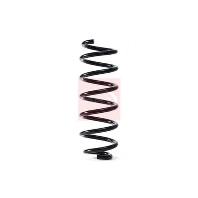 Apec Rear Suspension Coil Spring ACS1846