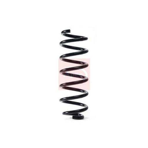 Apec Rear Suspension Coil Spring ACS1846