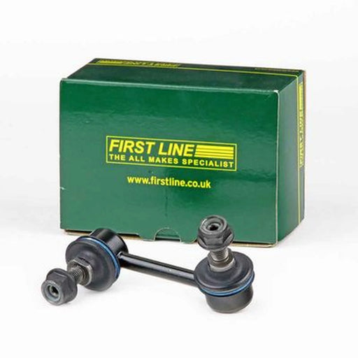 First Line Stabiliser Bar Link Coupling Rod fits Honda Cr-V III 2006-2012
