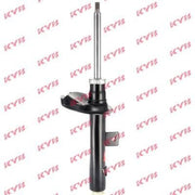 KYB 2 x Shock Absorbers fits Citroën Xsara 1997-2005 1.4