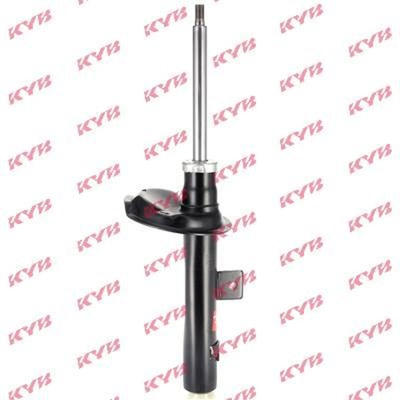 KYB Shock Absorber Damper Strut Front Right fits Citroën Xsara 1997-2005 1.4